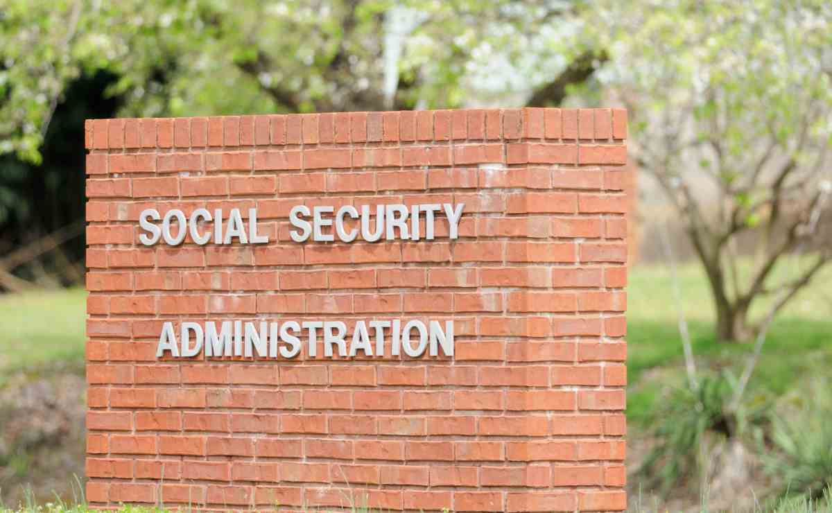 2024 COLA Increase Predictions for Social Security Recipients