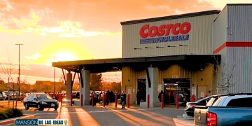 Costco not buying items list|Costco do not shop