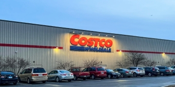 Costco thanksgiving is it open|Thanksgiving costco 2022|Costco thanksgiving 2022|Costco thanksgiving turkey|thanksgiving costco 2022|Costco thanksgiving dinnerrjpg