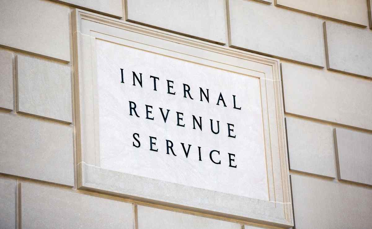 Deadline for $1.5 Billion Tax Refunds IRS|Deadline for $1.5 Billion Tax Refunds IRS