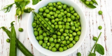 Peas broad beans||Peas beans food