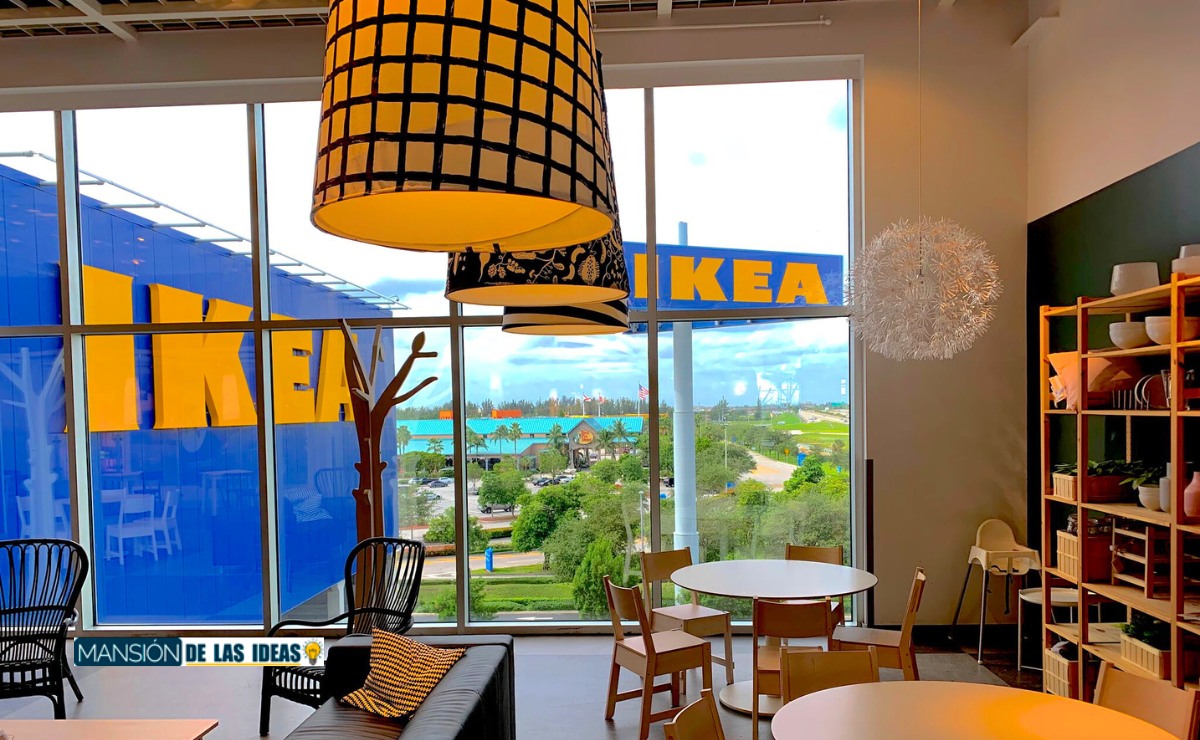 IKEA new collection 2023|IKEA Nytillverkad collection