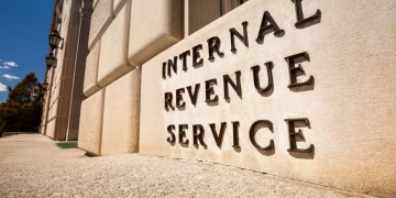 IRS Alerts of Potential Decrease in Tax Refunds|IRS Alerts of Potential Decrease in Tax Refunds