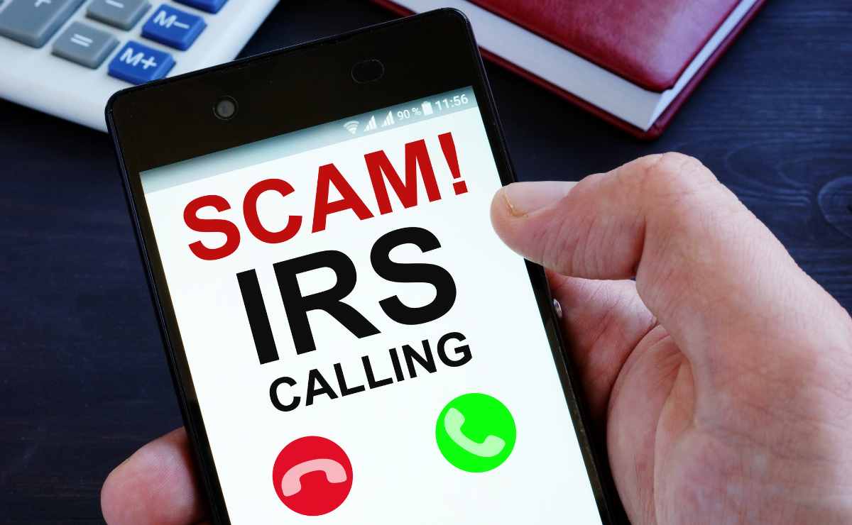 IRS Employee Retention Credit Claims|IRS Targets Deceptive Employee Retention Credit Claims