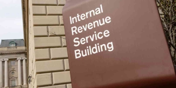 Proceed with Caution IRS Issues Warning About Scheme|Proceed with Caution IRS Issues Warning About Scheme