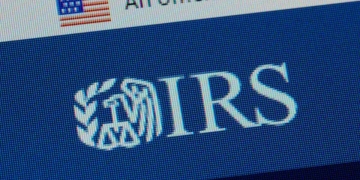 IRS Retrieves $160 Million Taxes