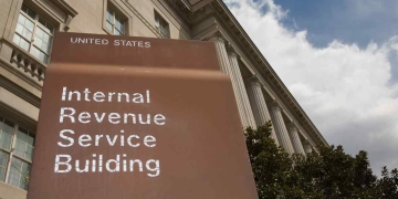 IRS's Surprising $80 Billion Spending Plan|IRS's $80 Billion Spending Plan