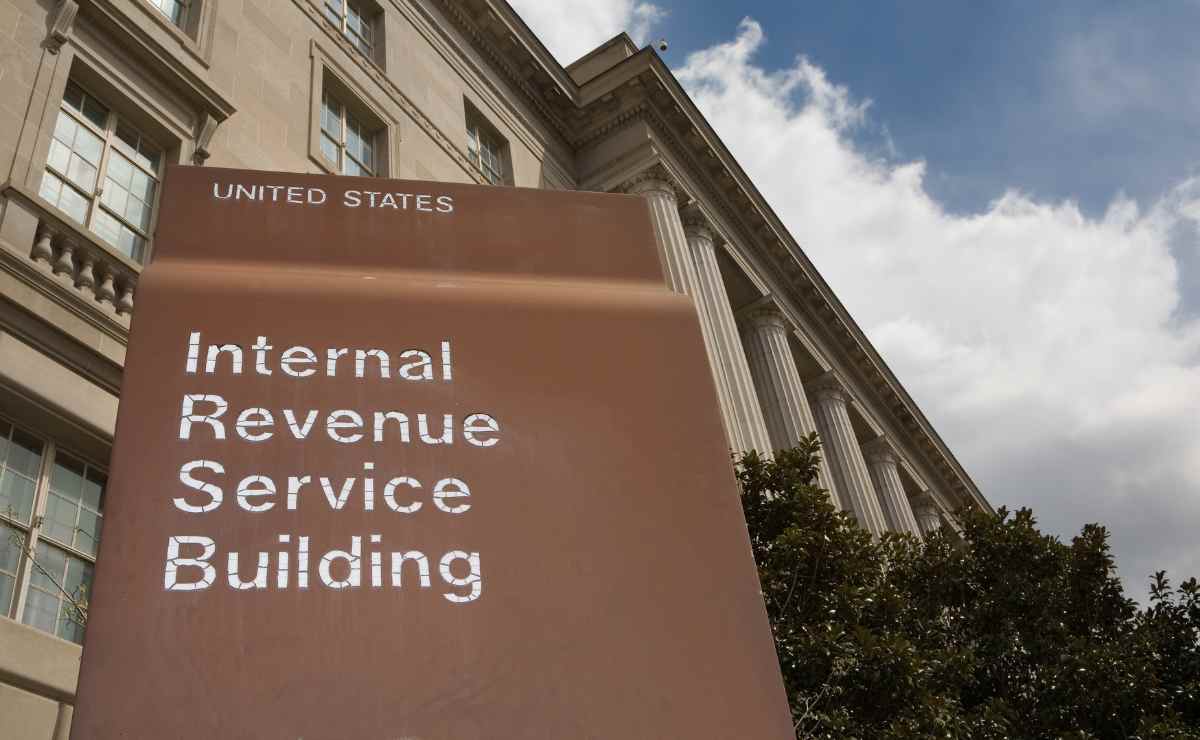 IRS Tax Refund 2023 Received Less Than Expected|IRS Tax Refund 2023 Received Less Than Expected