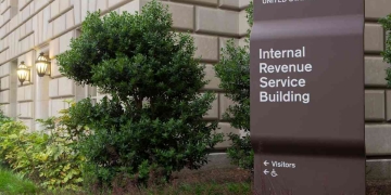 Important IRS Warning to do About Income Tax Returns|Important IRS Warning to do About Income Tax Returns