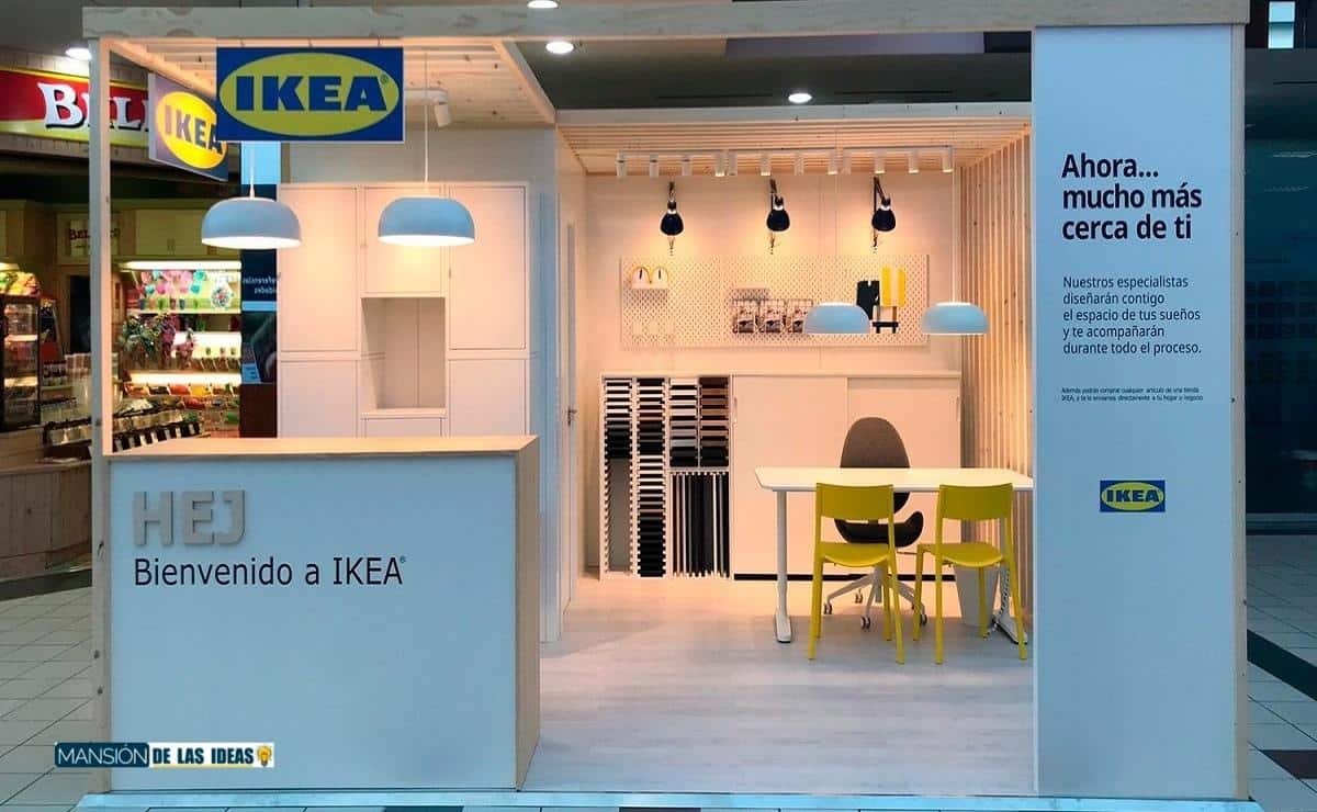 Ikea mirror room|Ikea mirror ALMARÖD