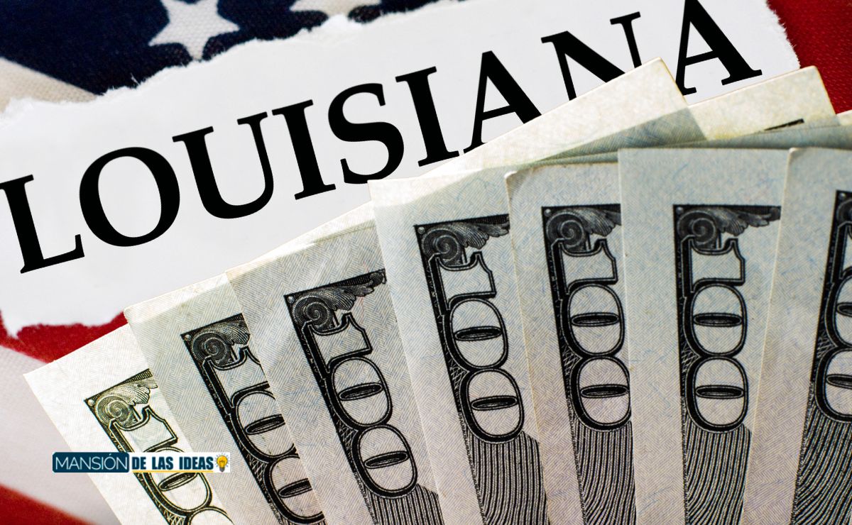 Louisiana SNAP Benefits 2024|Louisiana Food Stamps 2024