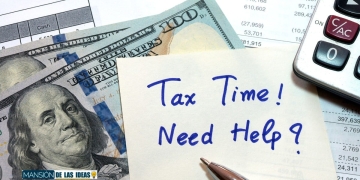 |Financial relief for struggling homeowners in Michigan|real estate property taxes reductions