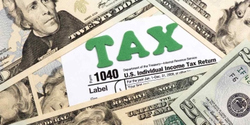 NFTs you Should Know What the IRS thinks About their Taxation|NFTs you Should Know What the IRS thinks About their Taxation