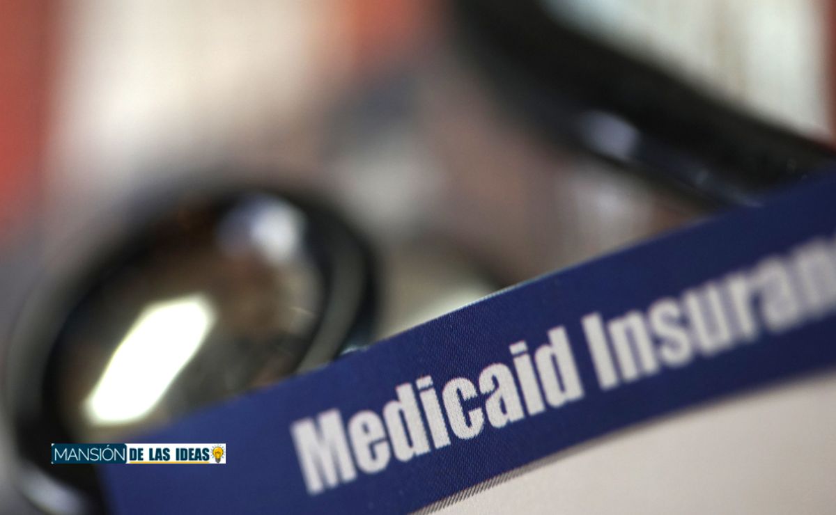 New Mexico Medicaid Lost|New Mexico Medicaid Lost Benefits