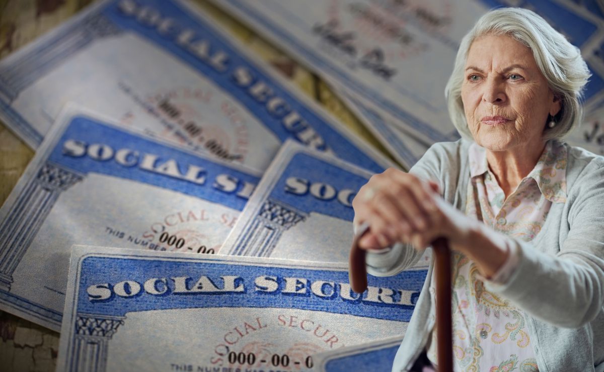 Payment august social security 4555