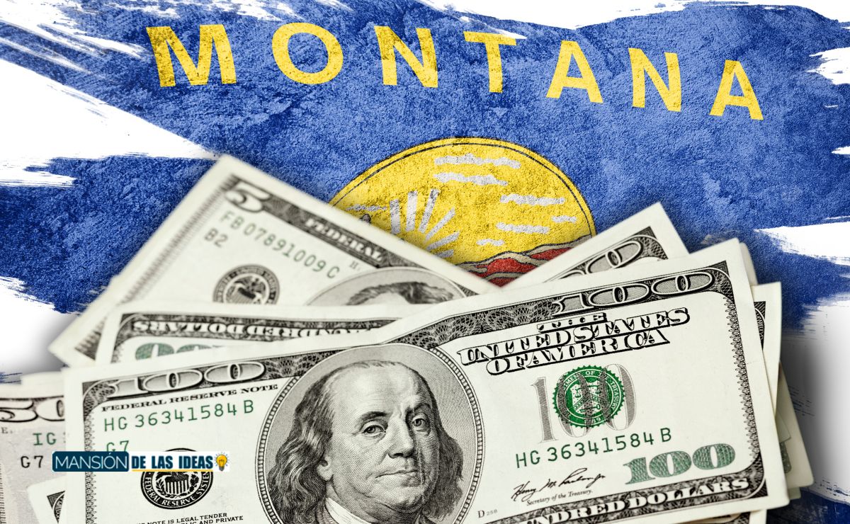 Rebate Property Tax Montana|Montana Tax Rebate 2023