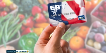 SNAP EBT Card Benefits ending|SNAP benefits to be cut in 2023