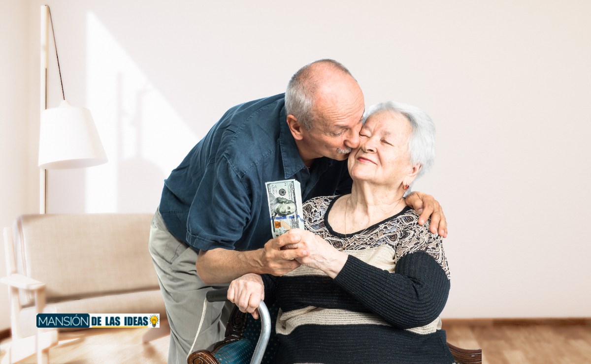 SNAP benefits elderly california|food stamps elder people california