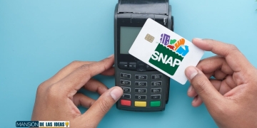 SNAP food stamps how to apply|SNAP EBT Card how to apply