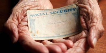 Social Security in 2023 Crucial Questions|Social Security in 2023 Crucial Questions