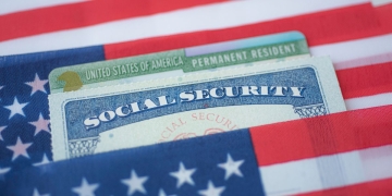 Social Security Benefits for Minors|Eligibility and Maximum Social Security Benefits for Minors