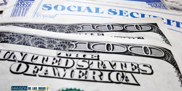 Social Security Increase 2024 how much|Social Security Increase 2024 Amounts