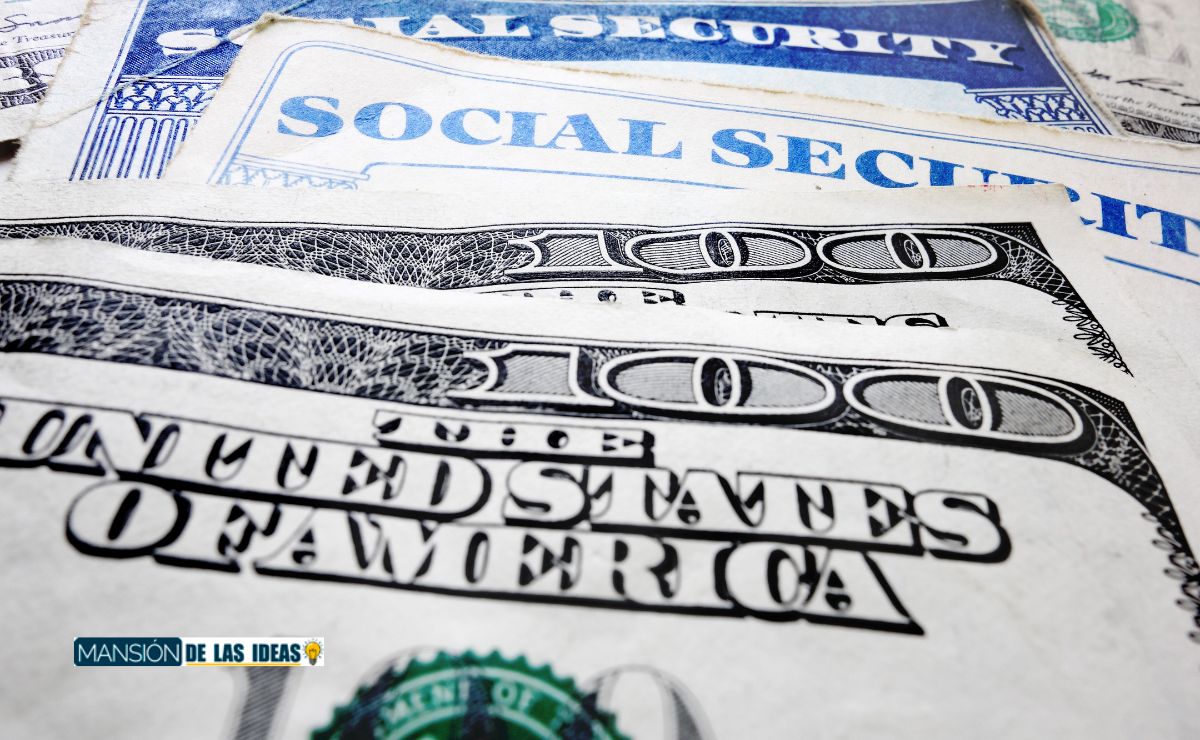 Social Security Increase 2024 how much|Social Security Increase 2024 Amounts
