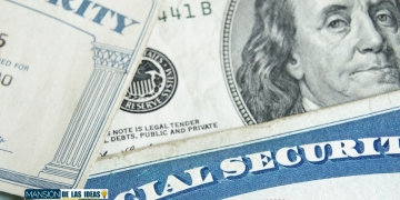 Social Security Overpayments|Social Security Overpayments Scandal