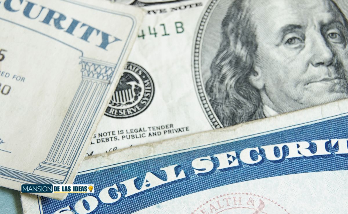 Social Security Overpayments|Social Security Overpayments Scandal