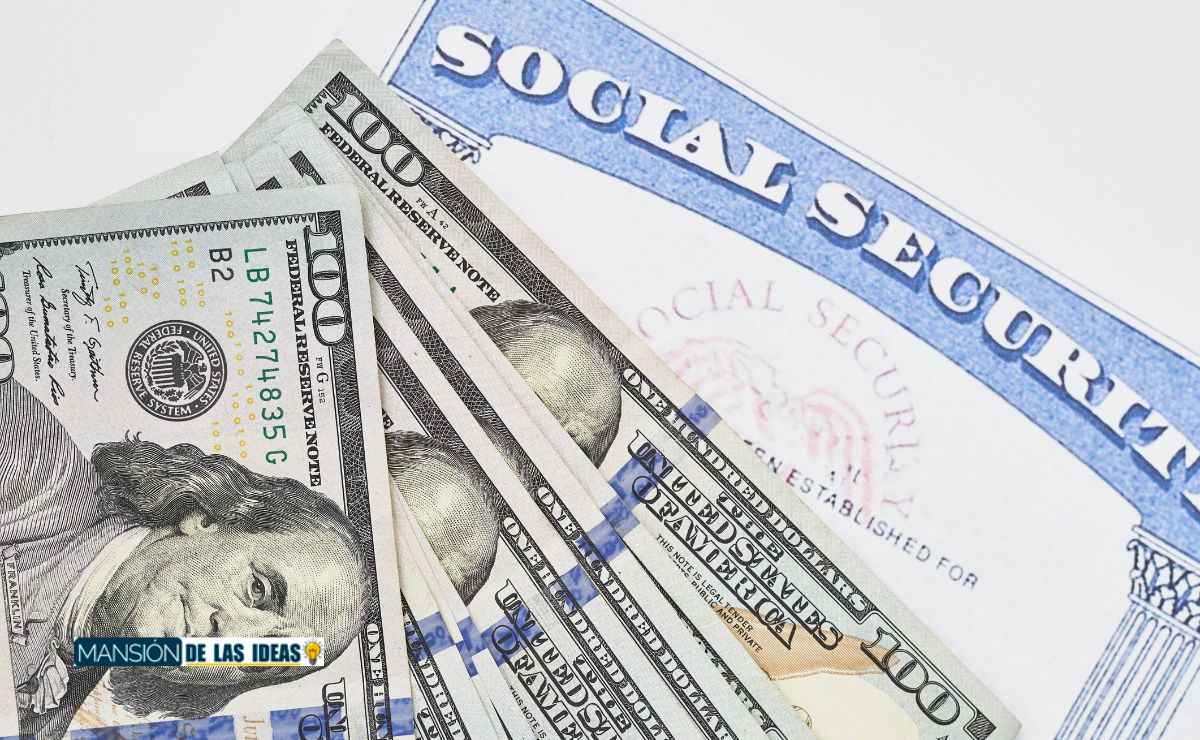 Social Security Premiums 2024|Medicare Premiums 2024