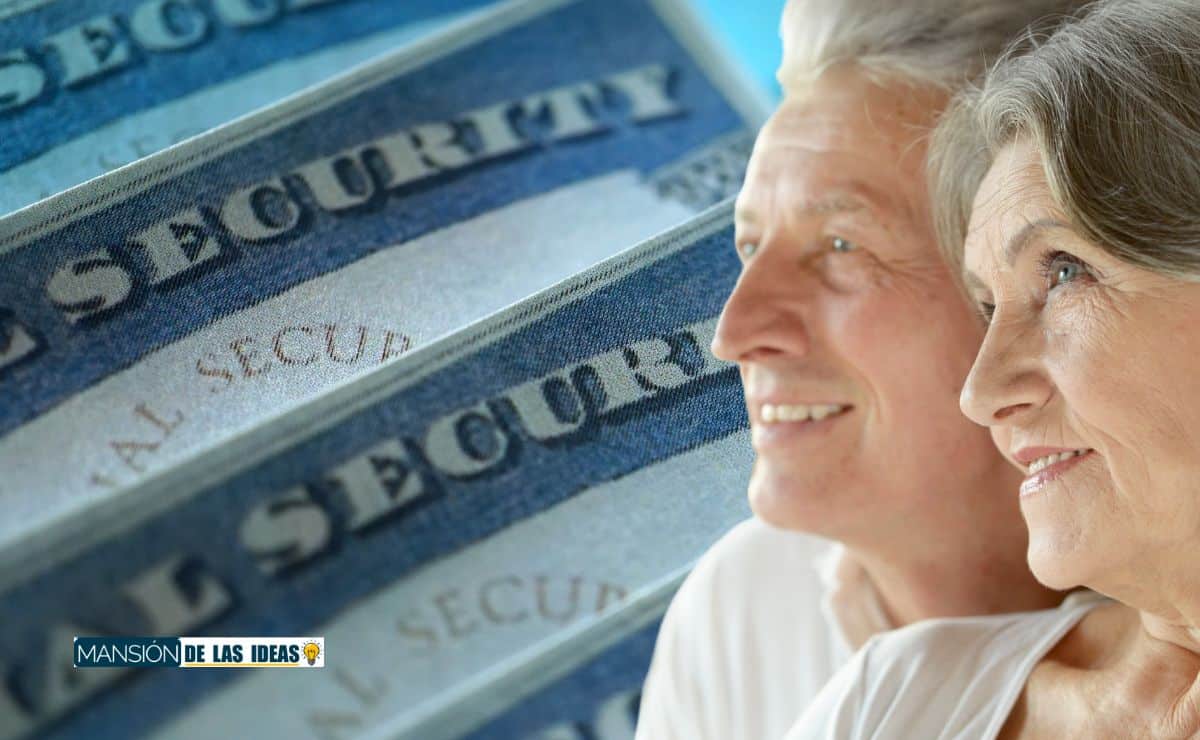 Social Security check for 2023 expected arrival date|Social Security payments are typically distributed on the second