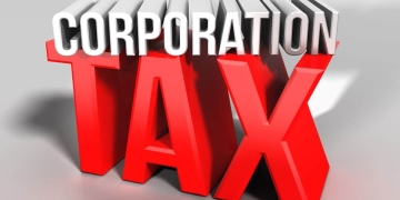 2023 State Corporate Income Tax Rates and Brackets|State Corporate Income Tax