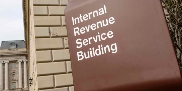 Tax Day Free IRS Extension Steps to Request More Time|Tax Day Free IRS Extension Steps to Request More Time