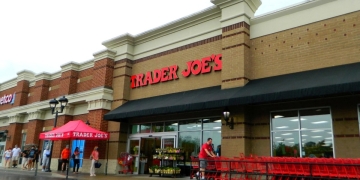 Trader joes lower prices|Trader Joes saves money