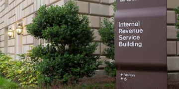 Securing Your Share of the $1.5 Billion in Unclaimed Tax Refunds Key Insights from the IRS|Securing Your Share of the $1.5 Billion in Unclaimed Tax Refunds Key Insights from the IRS