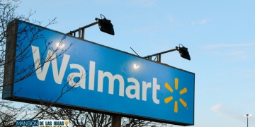 Walmart sleep essential|Walmart - Renpho eye massager