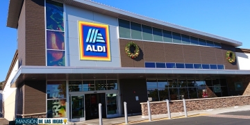 aldi keeps low prices in USA|aldi keeps low prices|aldi supermarkets growing usa