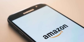 amazon save money tricks tips||Amazon Fresh best deals