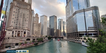 chicago illinois cook county real estate property tax|chicaco illinois - property taxes - real estate