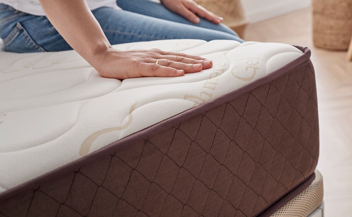 how to clean baking soda mattress|clean baking soda mattress