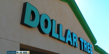 dollar tree items to fill the pantry|frozen fruits - dollar tree