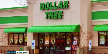 dollar tree store|Dollar Tree's one-dollar ribeye steak offer