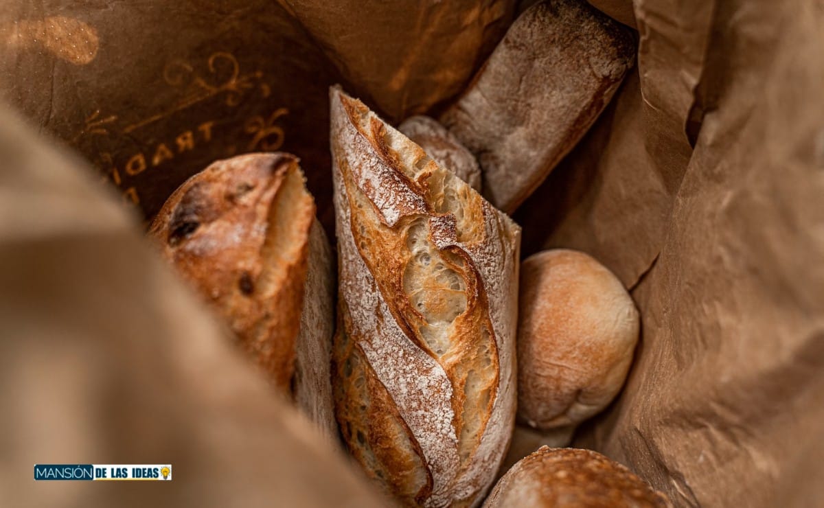 french baguette bread cultural heritage unesco|french baguette cultural heritage