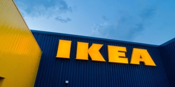ikea prices canada|ikea bedroom blinds best furniture|IKEA Ottawa prices|BESTÅ storage combination IKEA|ikea canada matress|BEKANT