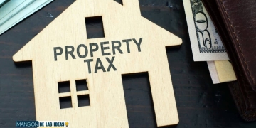 property taxes|Warren County real estate property tax increasing|Warren County - Ohio - Property Taxes
