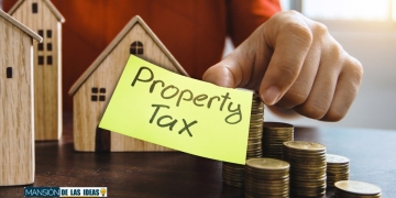 real estate property taxes reduction bill|texas real estate property taxes cuts