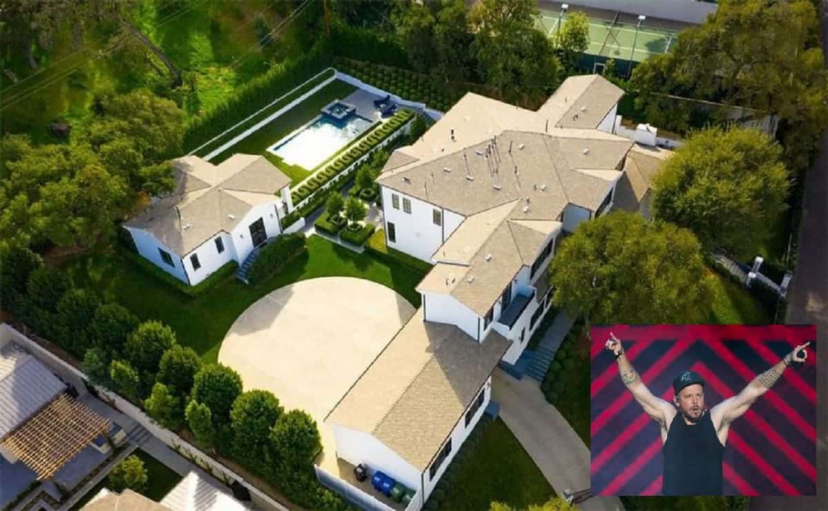 famous singer's house for sale|green areas famous singer|mansion house sale million|gymnastics comfort comfort rest