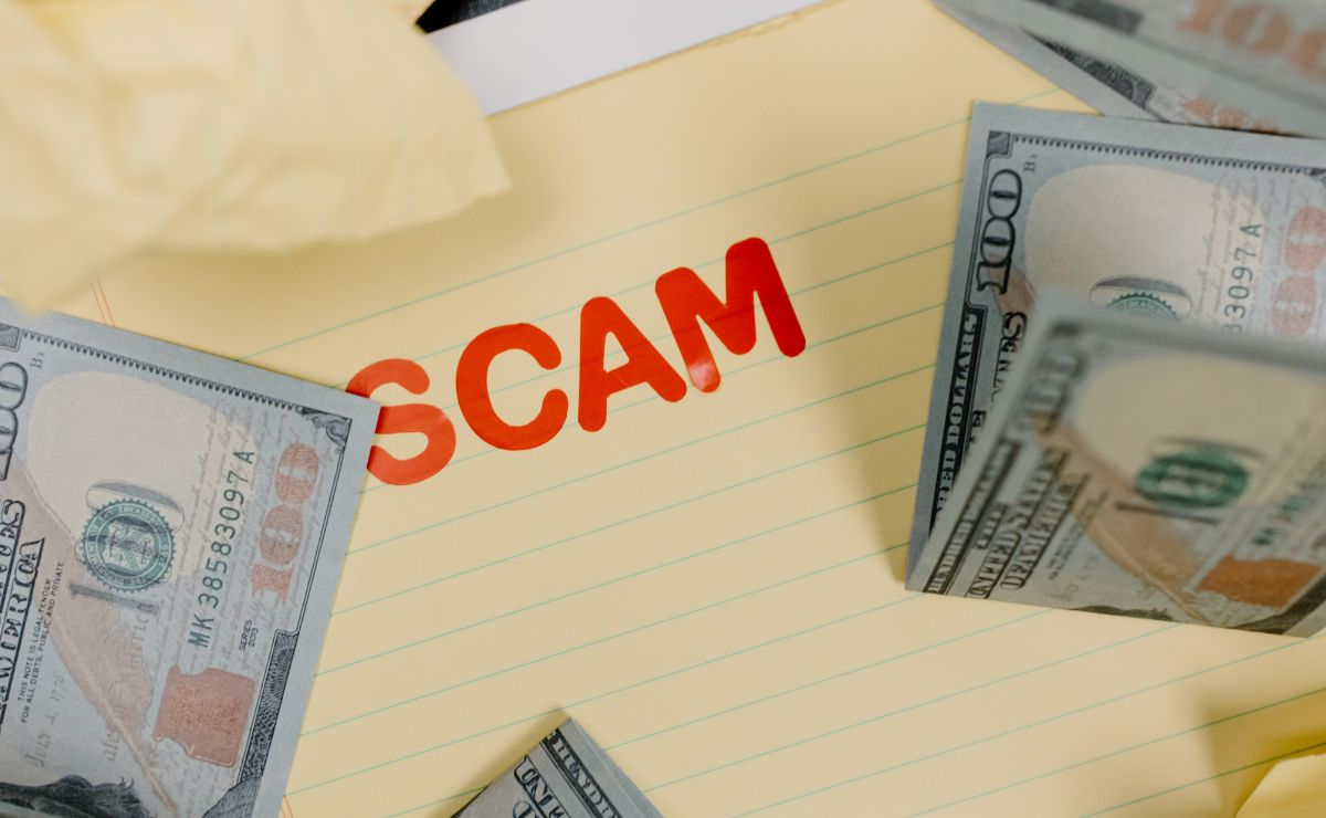 scam alert irs email stimulus check
