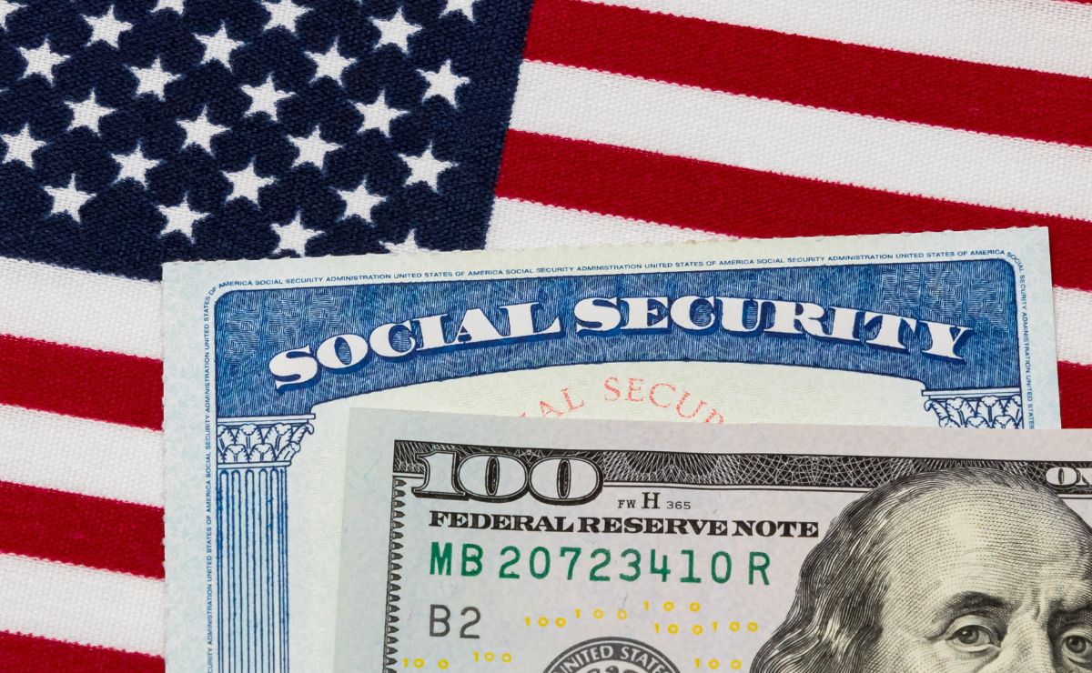 social security check july 4555
