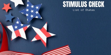 stimulus check july list states|Stimulus Check $250 Direct Payment New Jersey|Stimulus Checks 2023|Stimulus Checks US states 2023